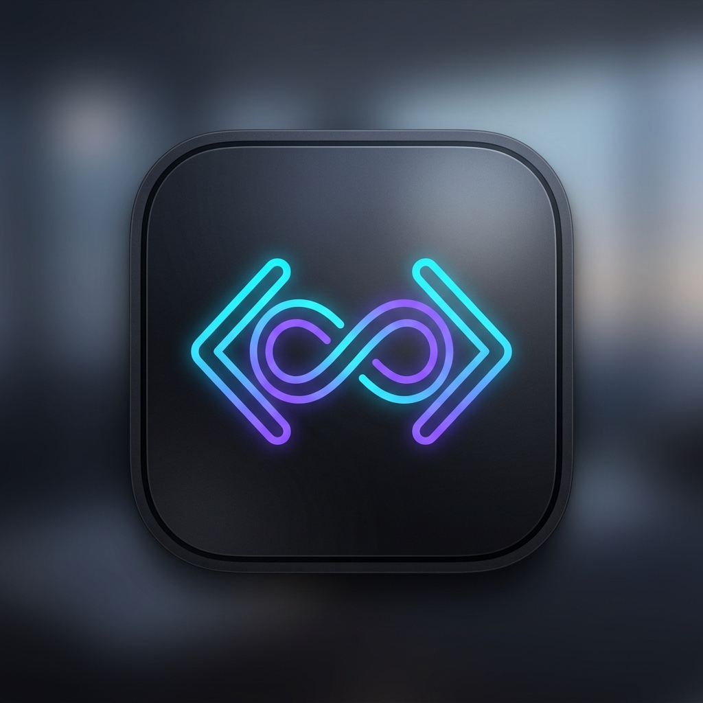 HTML PATH — Interactive Masterclass & Snippets